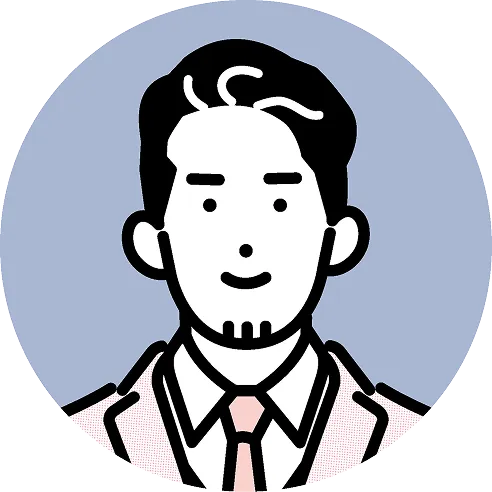 渋谷さん（27歳・男性）