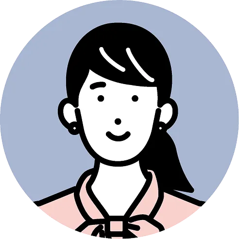 上野さん（27歳・女性）